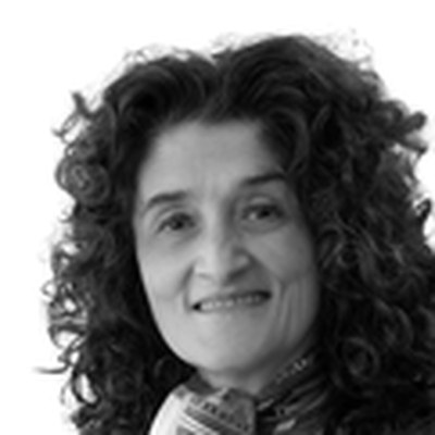 Ruza Sabanovic